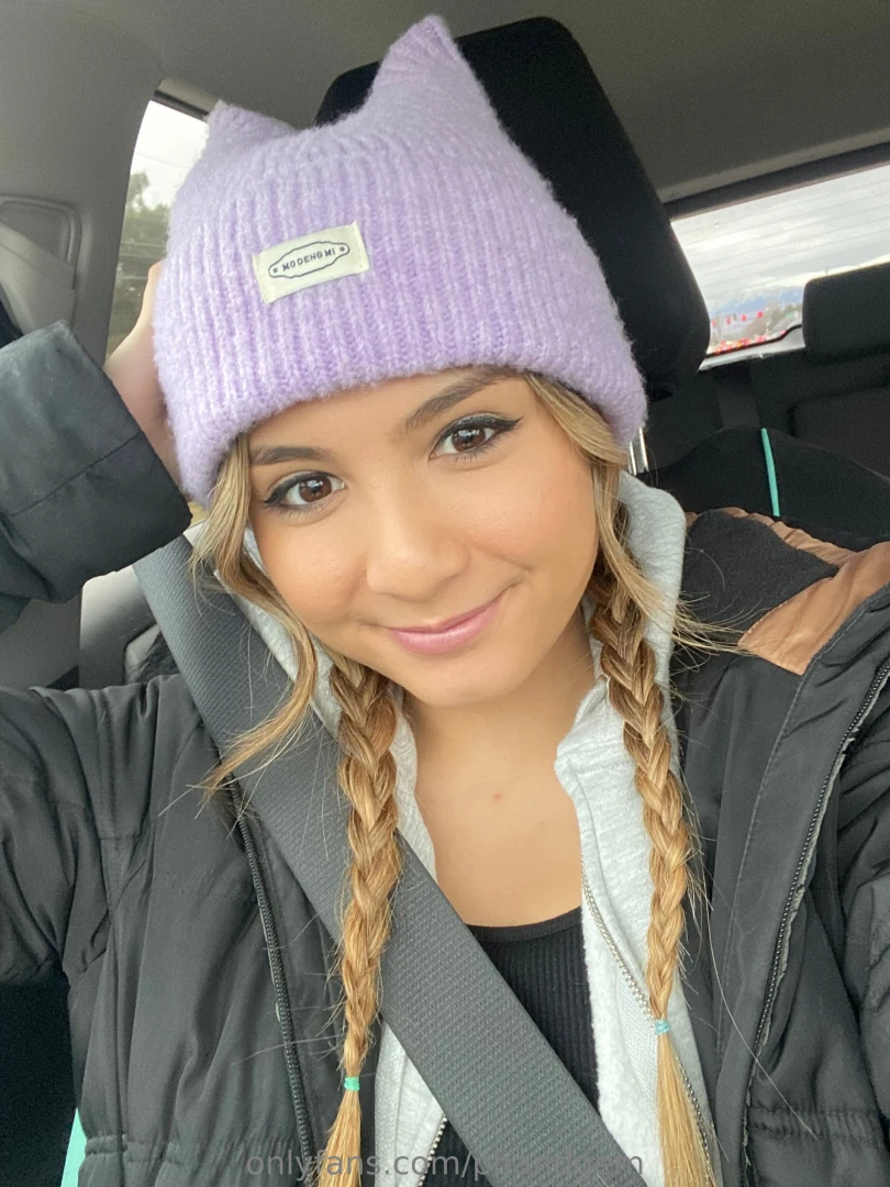 Hey you sorry i ve been so inactive it was my birthday and then i got 