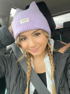 Hey you sorry i ve been so inactive it was my birthday and then i got