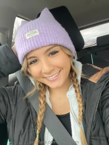 Hey you sorry i ve been so inactive it was my birthday and then i got part 1