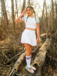 Hit me up and i ll flash you for free haha yes free nudes what a deal part 4