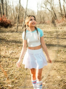 Hit me up and i ll flash you for free haha yes free nudes what a deal part 3