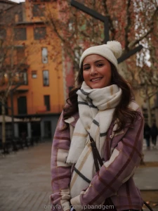 First person to guess what country i am in correctly gets a free nude