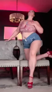 Spank me part 1357