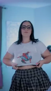 Milkers for you