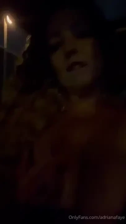 Titty titty titties 