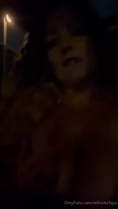 Titty titty titties