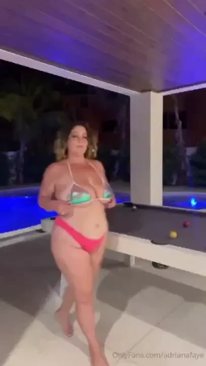 You game part 1 