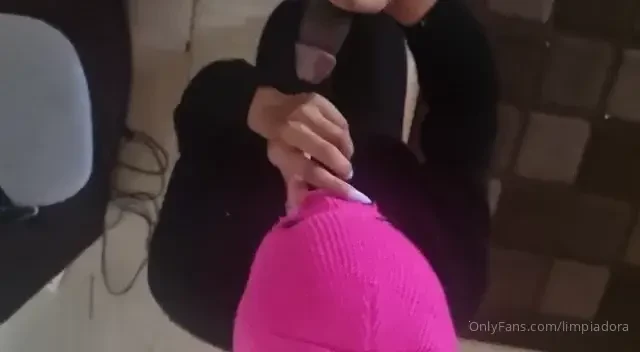 I am really enjoying my time here in london i met up with this 6 3 