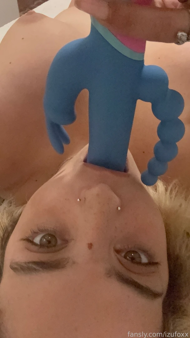 C rrete agusto part 4 