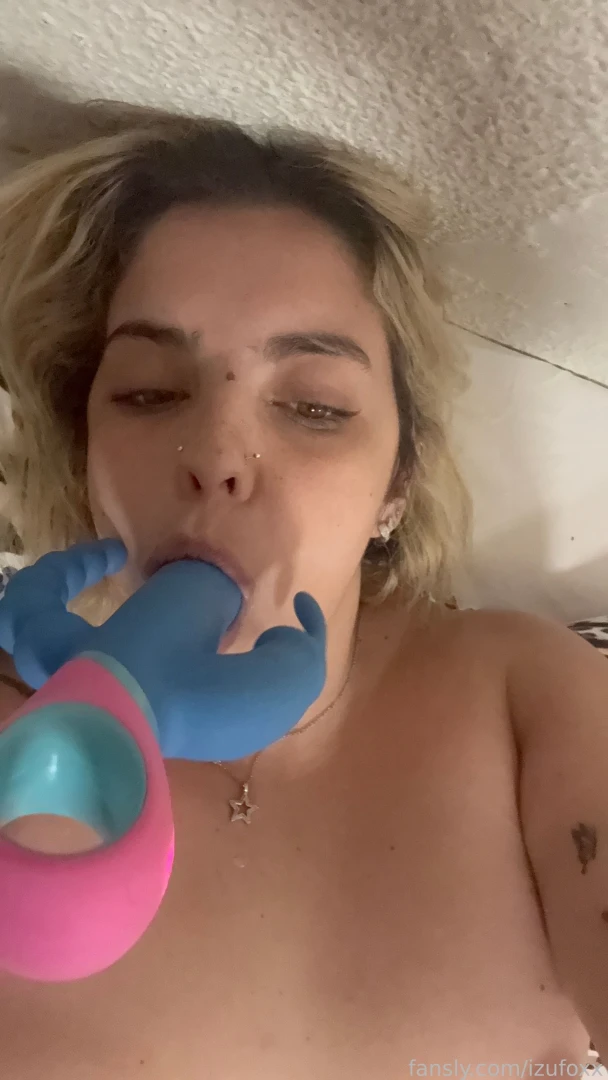 C rrete agusto part 7 