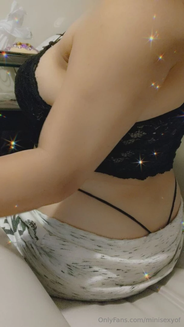 Minisexyof part 321531 