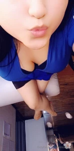 Minisexyof part 326875