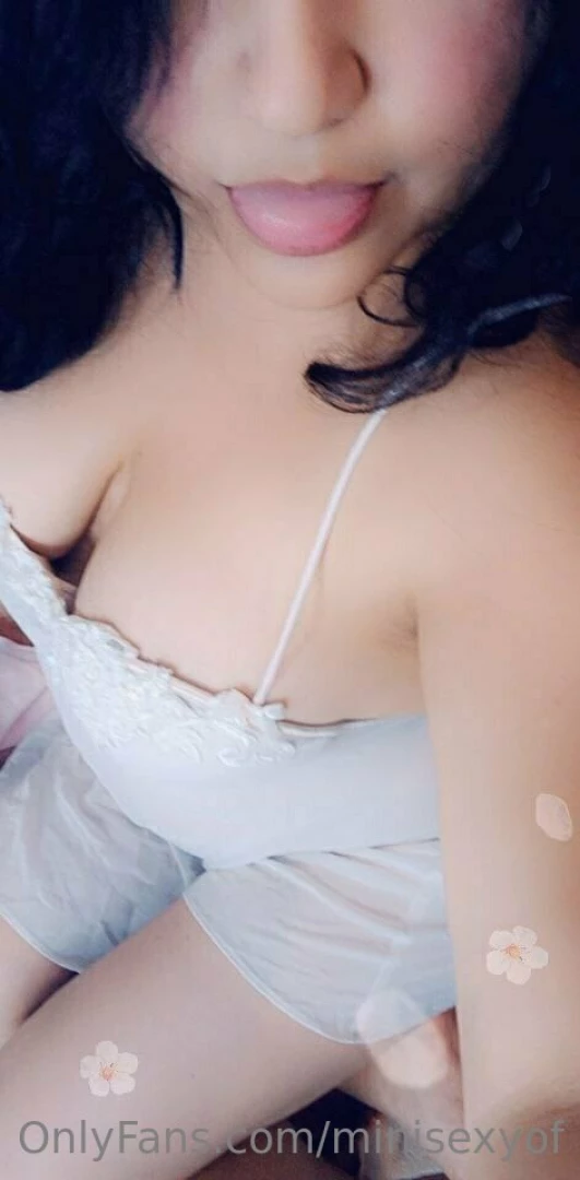 Minisexyof part 327416 