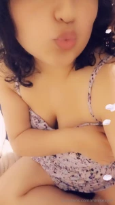 Minisexyof part 338052