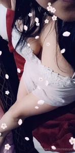 Minisexyof part 344084