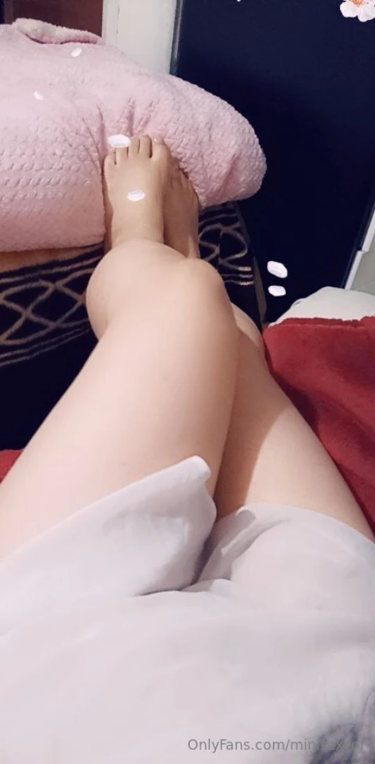 Minisexyof part 348999 