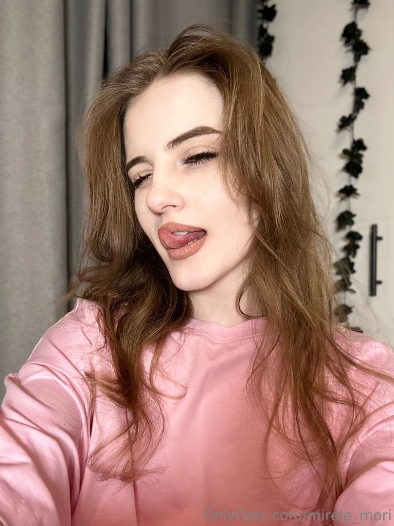 Are you ready for valentine s day part 23 