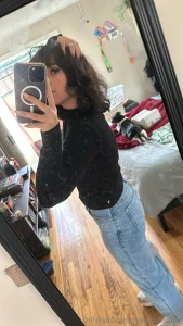 Hi hopefully posting soon it s been busy