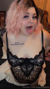 Did you miss me part 979