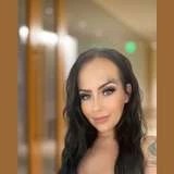 therealadelynaustin