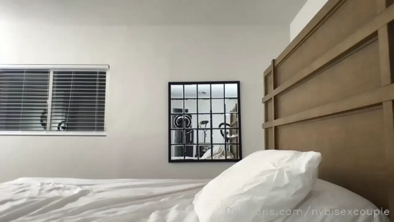 Stream started at 03 24 2021 03 29 am making a anal creampie sex tape 