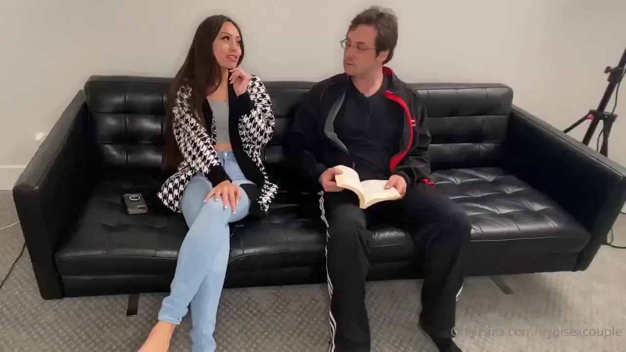 Getting jerked off by natashaty9 feels amazing hope you get a chance 