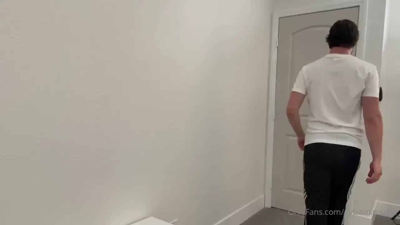 This is one of our craziest strapon videos ever an absolute must see 