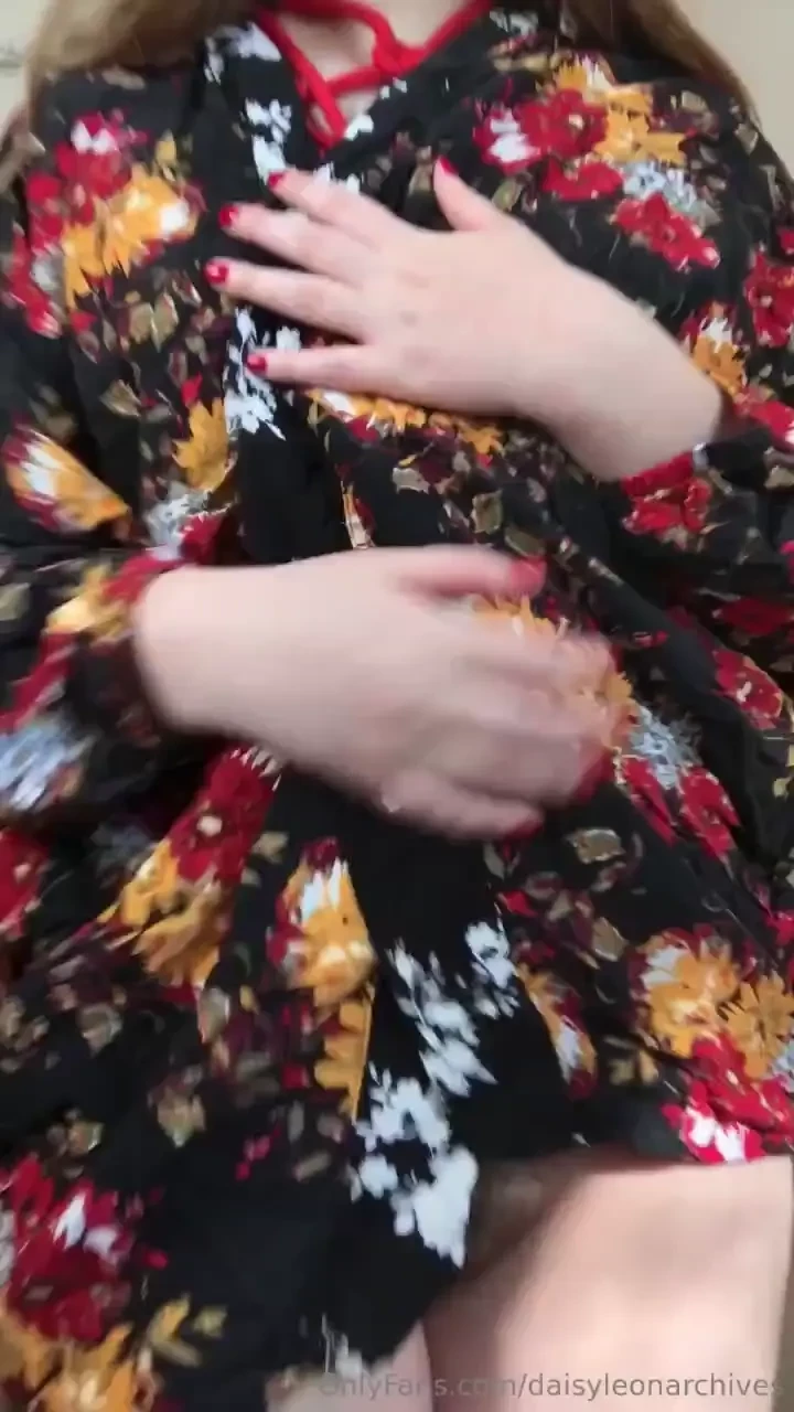 As some of you know i ve been practicing shibari from time to time 