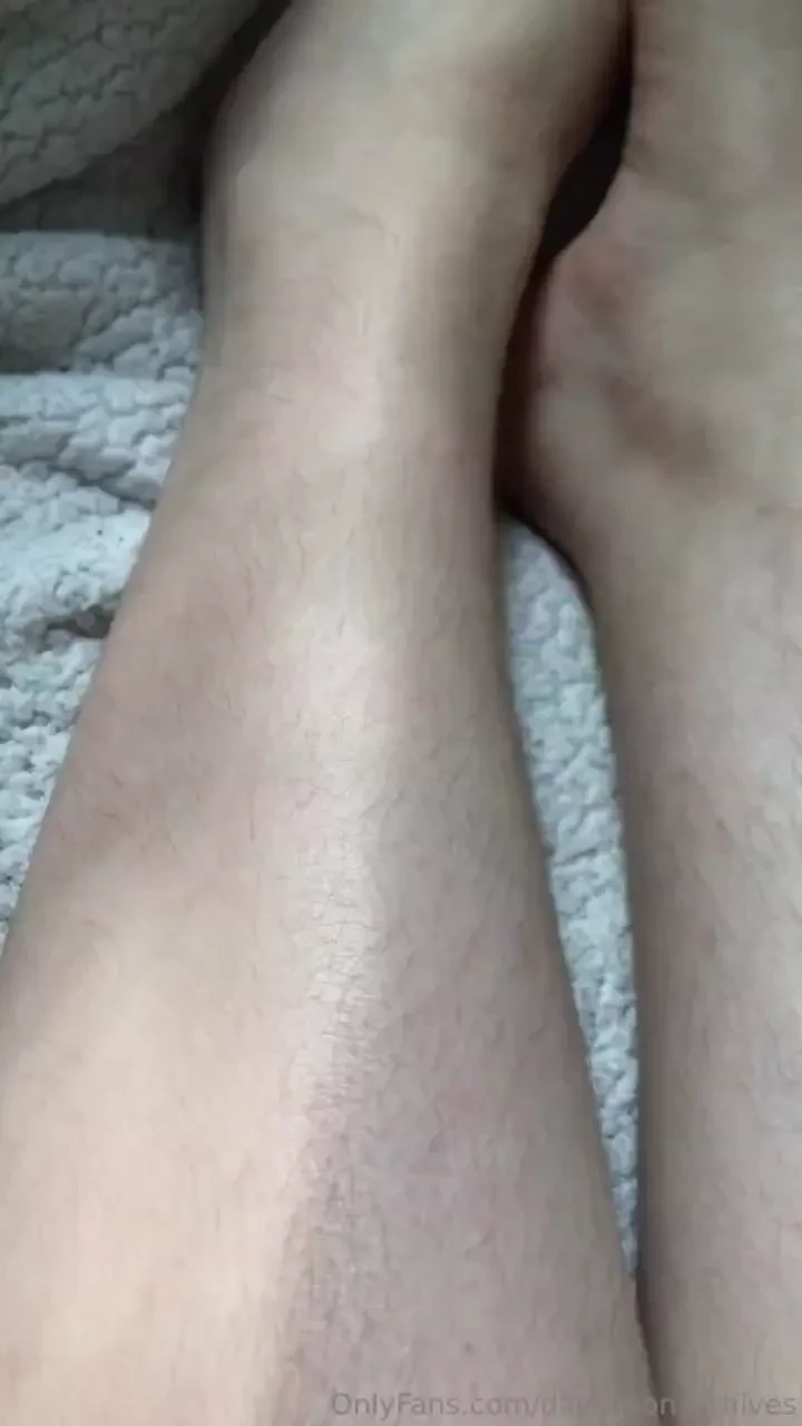 Starting from a low angle and making my way up 