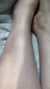 Starting from a low angle and making my way up