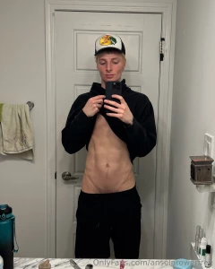 Caption part 4