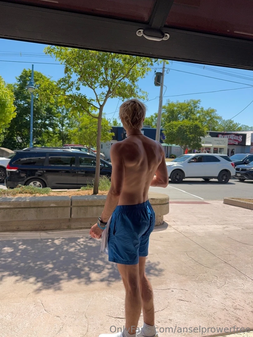 Happy canada day part 99 