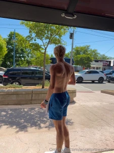 Happy canada day part 99