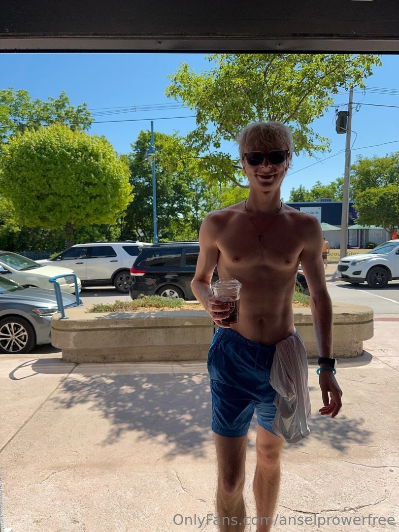 Happy canada day part 96 