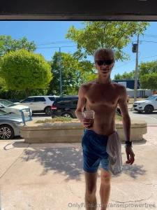 Happy canada day part 96