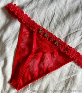 New personalized lingerie set get a custom lingerie set with your name part 2