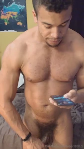 user-800-1 - Last nights stream after i massaged my str8 friend higher quality 