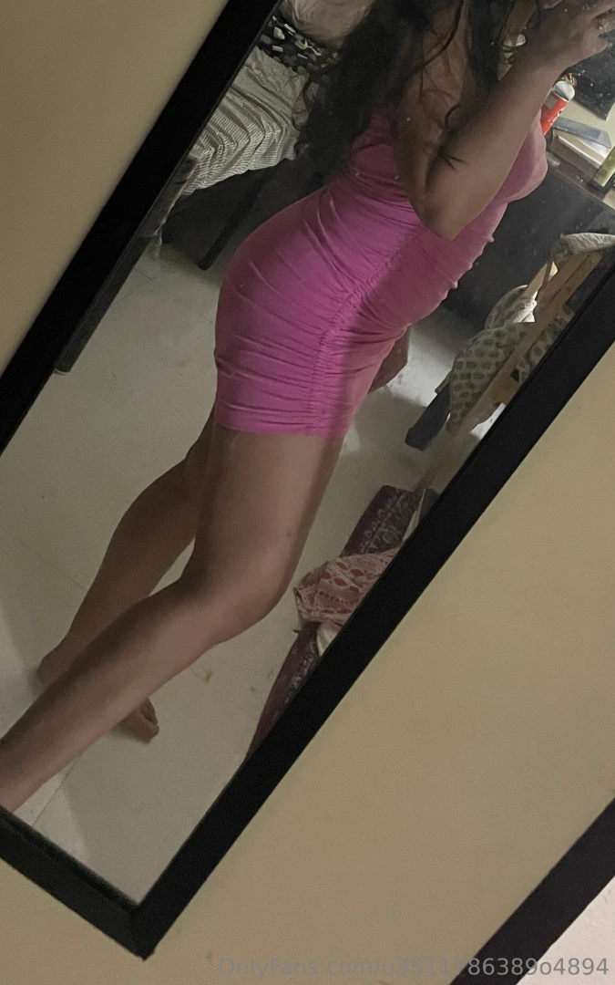 Will be unavailable for a while exam season take care see you part 2 