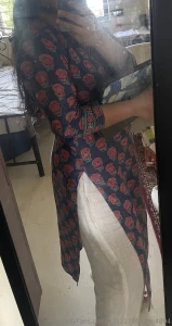 Will be unavailable for a while exam season take care see you