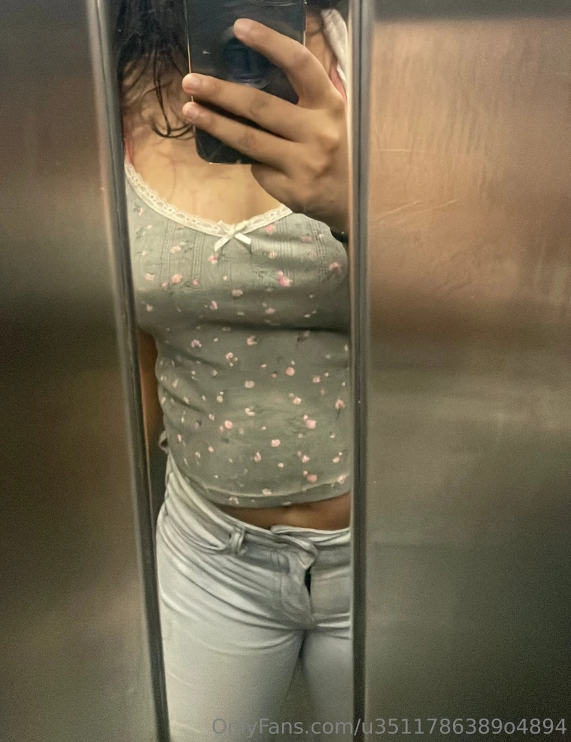 I miss going to the pool part 1 