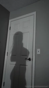 I just enjoyed some self pleasure in a hot bath shadow play is fun