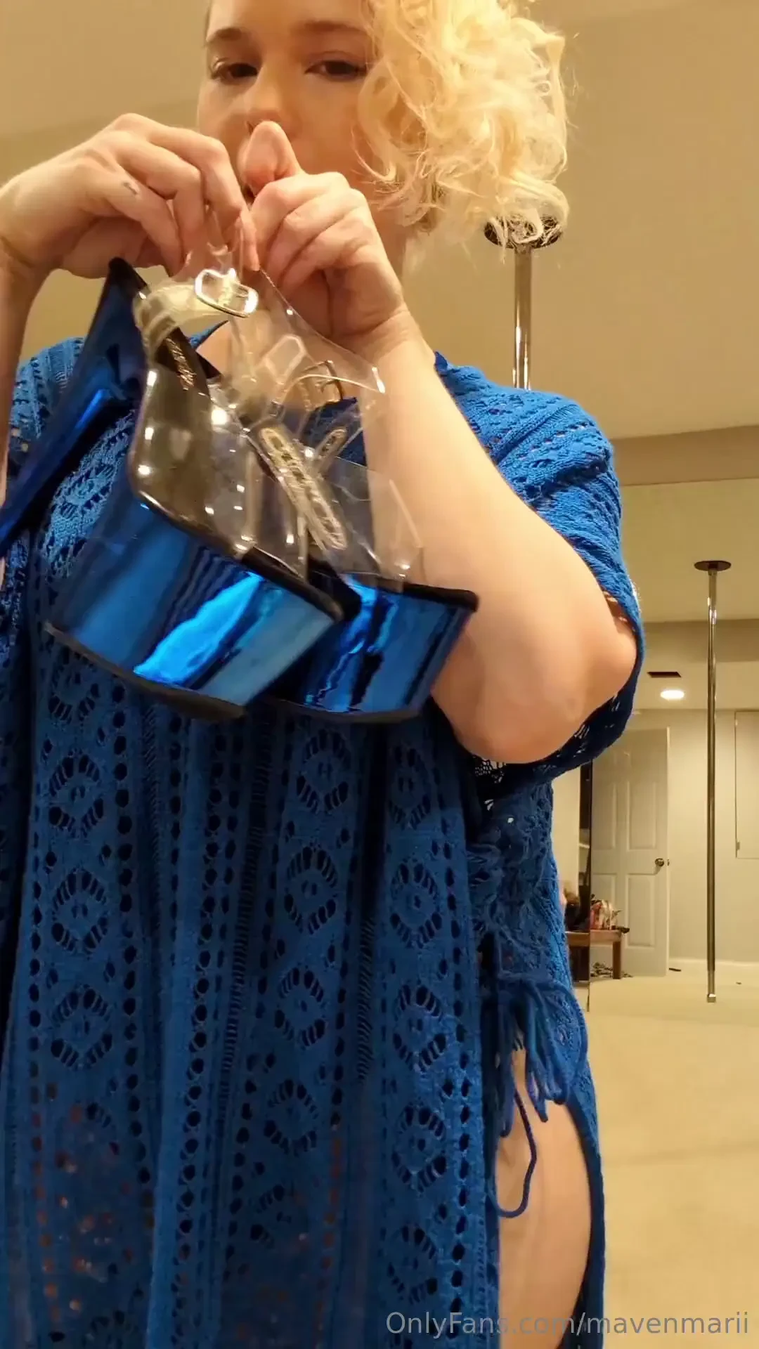 Freestyle performance for a multiple song set is an incredibly 