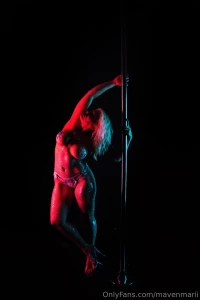 Weekends require less clothing amp i love that