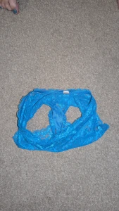 Can i share some custom content with you amp then send you some