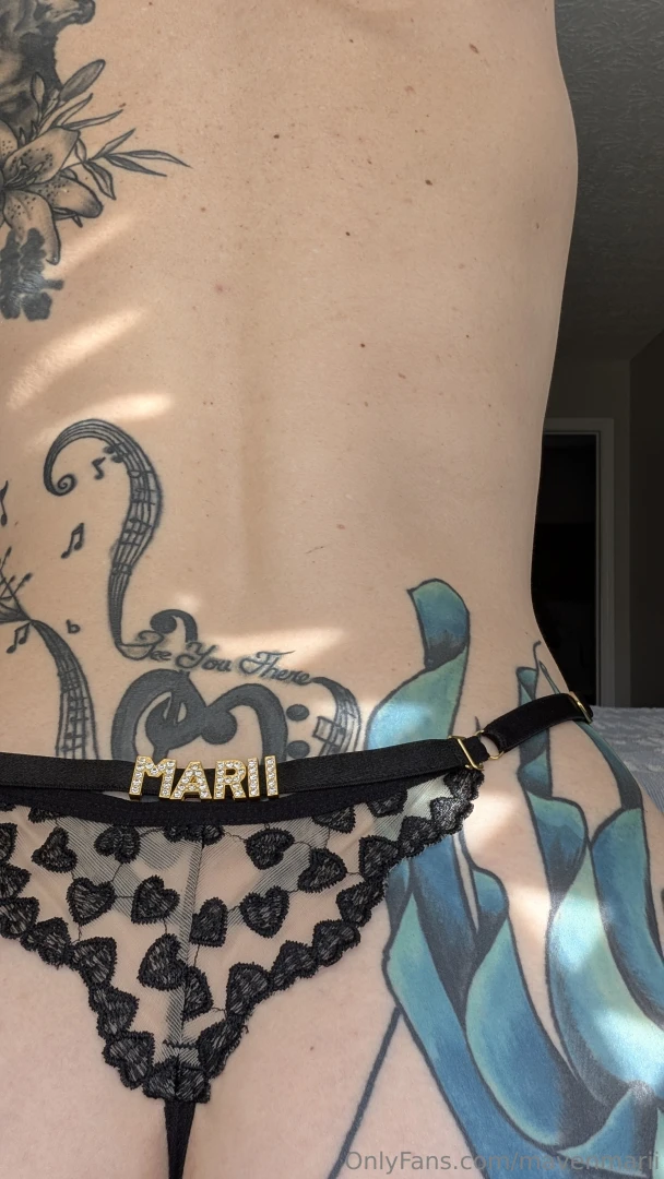 What do you think of these part 12 