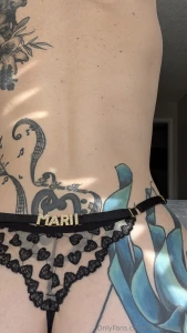 What do you think of these part 12