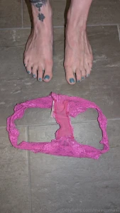 How about i do some stuff for you wearing these amp then send em to ya