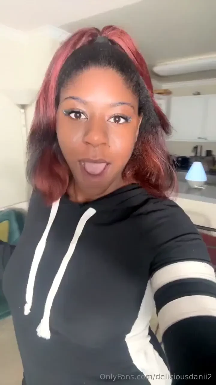 Guess what just when i thought i d stop creating my own content and part 1 