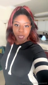 Guess what just when i thought i d stop creating my own content and part 1