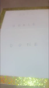 Can you believe we re already in 2025 i know with the new year comes part 1